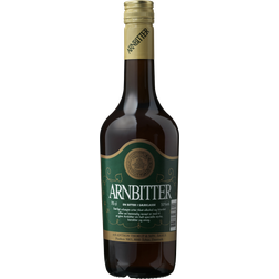 Arnbitter Original 50% 1x70 cl